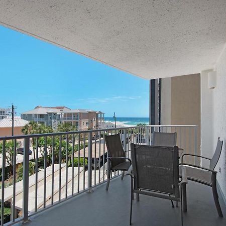 Mainsail 331 Apartment Destin Exterior photo