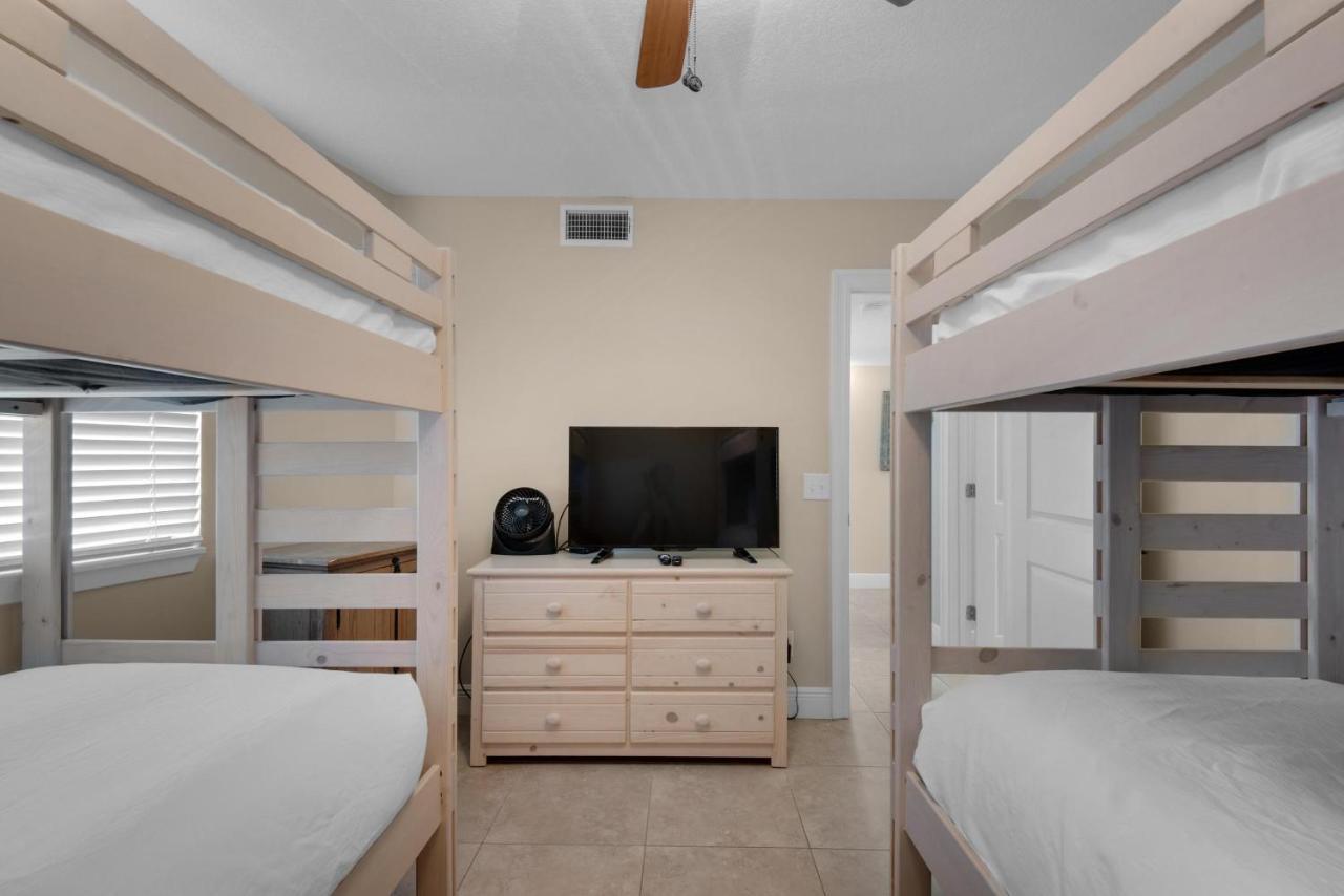 Mainsail 331 Apartment Destin Exterior photo